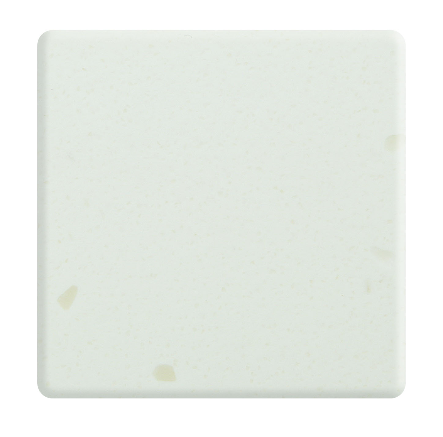 Hojas de panel de piedra de superficie sólida de acrílico compuesto de 6 ~ 30 mm con acabado de mármol