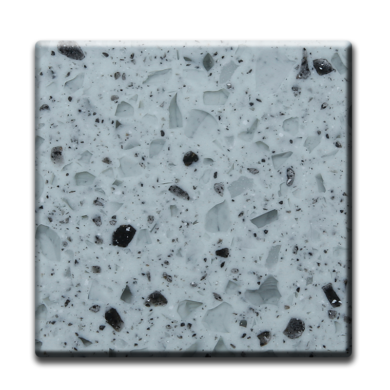Hoja de panel de mármol Paneles de pared de piedra de imitación Venta Superficie caliente Forma grande Tipo de origen Calidad Tamaño Servicio de garantía