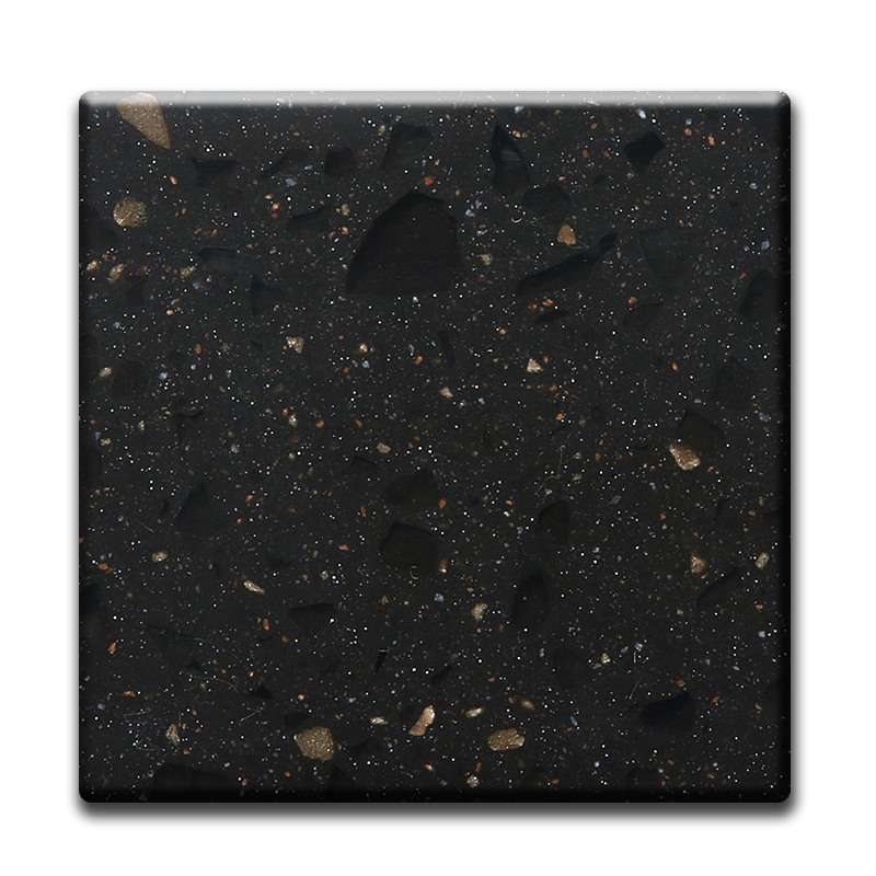 Hoja de panel de mármol Paneles de pared de piedra de imitación Venta Superficie caliente Forma grande Tipo de origen Calidad Tamaño Servicio de garantía