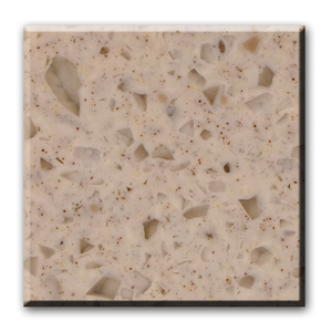 Piedra de mármol Losa grande Lámina de superficie sólida acrílica modificada