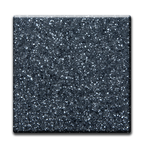 Azulejo de porcelana de losa de cuarzo de precio de piedra de mármol blanco de cristal artificial